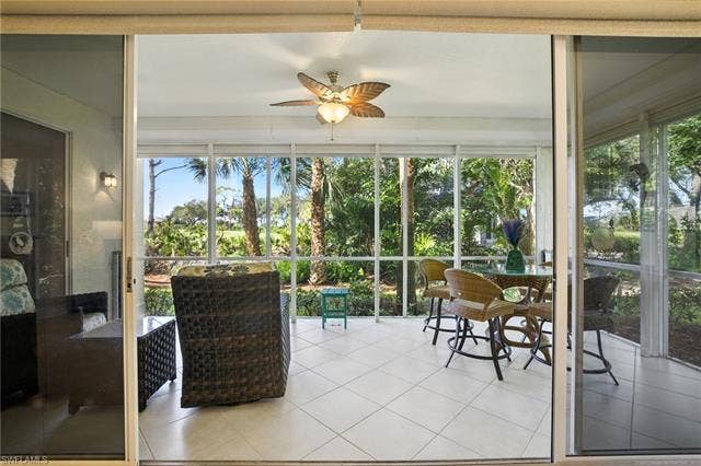 19530 Marsh Point Run, #102, Estero, FL 33928 19530 Marsh Point Run, #102, Estero, FL 33928