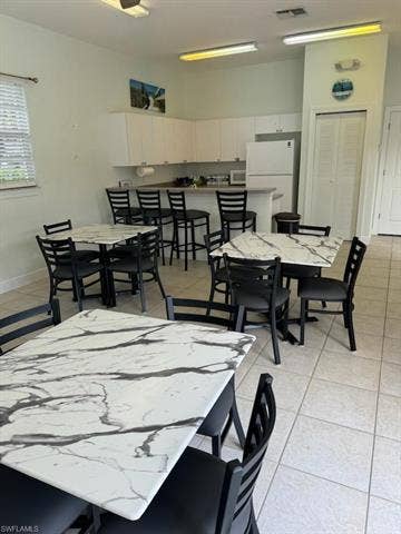 19530 Marsh Point Run, #102, Estero, FL 33928 19530 Marsh Point Run, #102, Estero, FL 33928