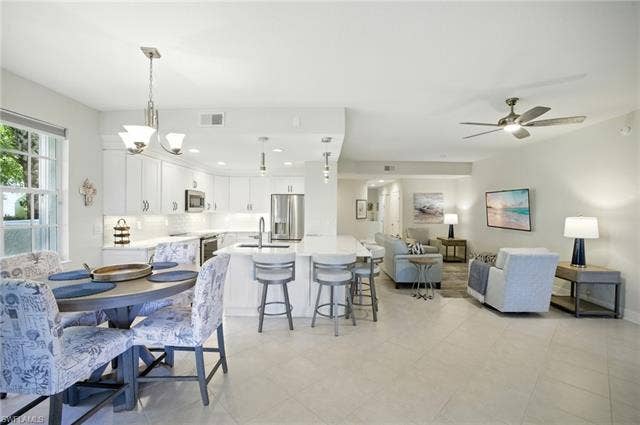19530 Marsh Point Run, #102, Estero, FL 33928 19530 Marsh Point Run, #102, Estero, FL 33928