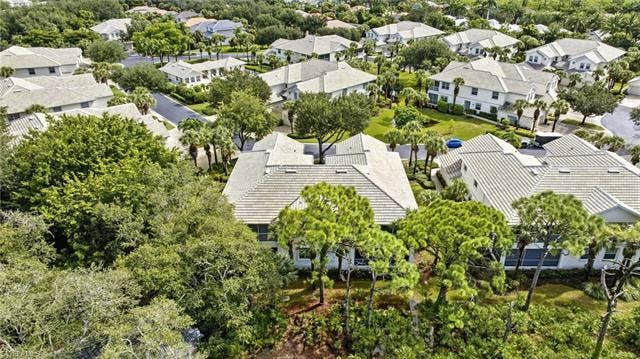 19530 Marsh Point Run, #102, Estero, FL 33928 19530 Marsh Point Run, #102, Estero, FL 33928