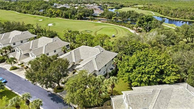 19530 Marsh Point Run, #102, Estero, FL 33928 19530 Marsh Point Run, #102, Estero, FL 33928
