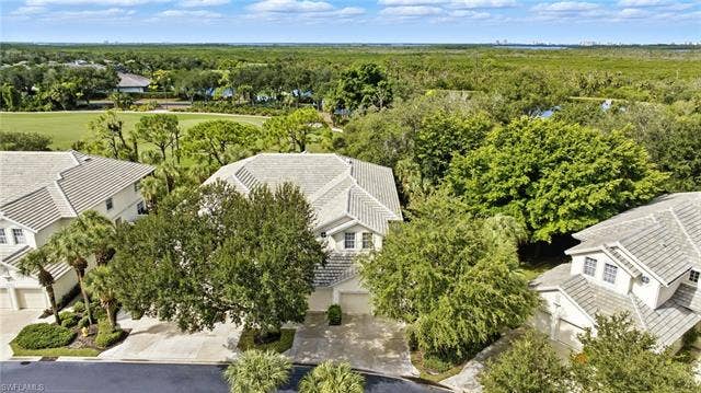 19530 Marsh Point Run, #102, Estero, FL 33928 19530 Marsh Point Run, #102, Estero, FL 33928