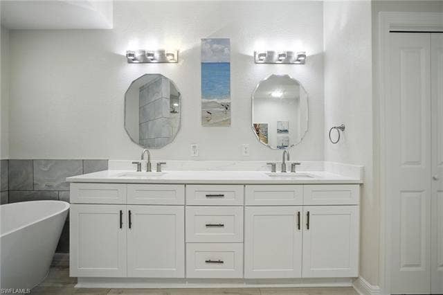 19530 Marsh Point Run, #102, Estero, FL 33928 19530 Marsh Point Run, #102, Estero, FL 33928