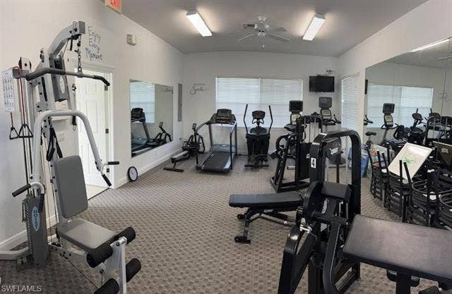 19530 Marsh Point Run, #102, Estero, FL 33928 19530 Marsh Point Run, #102, Estero, FL 33928