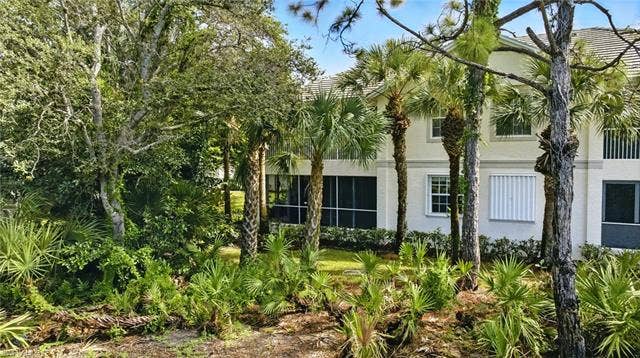 19530 Marsh Point Run, #102, Estero, FL 33928 19530 Marsh Point Run, #102, Estero, FL 33928