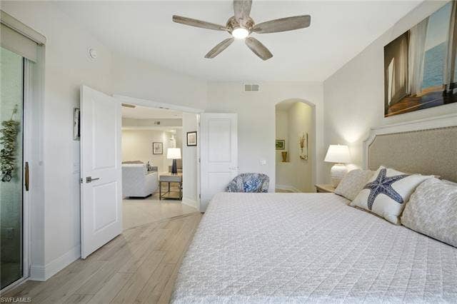 19530 Marsh Point Run, #102, Estero, FL 33928 19530 Marsh Point Run, #102, Estero, FL 33928