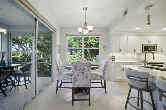 19530 Marsh Point Run, #102, Estero, FL 33928 19530 Marsh Point Run, #102, Estero, FL 33928