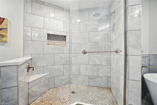 19530 Marsh Point Run, #102, Estero, FL 33928 19530 Marsh Point Run, #102, Estero, FL 33928