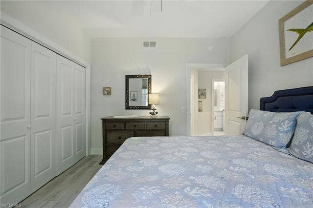19530 Marsh Point Run, #102, Estero, FL 33928 19530 Marsh Point Run, #102, Estero, FL 33928