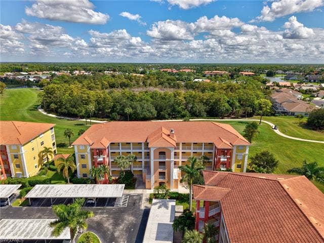6824 Sterling Greens Pl, #3303, Naples, FL 34104 6824 Sterling Greens Pl, #3303, Naples, FL 34104