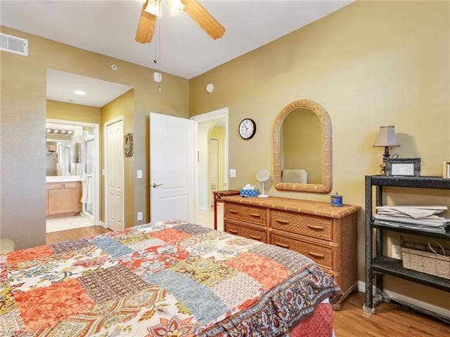 6824 Sterling Greens Pl, #3303, Naples, FL 34104 6824 Sterling Greens Pl, #3303, Naples, FL 34104