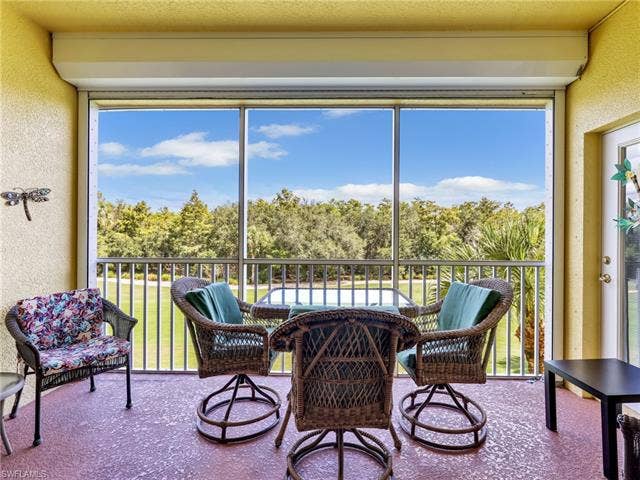 6824 Sterling Greens Pl, #3303, Naples, FL 34104 6824 Sterling Greens Pl, #3303, Naples, FL 34104