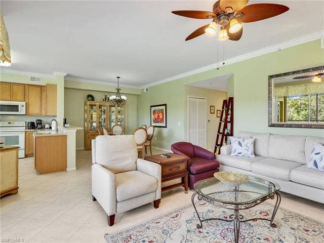 6824 Sterling Greens Pl, #3303, Naples, FL 34104 6824 Sterling Greens Pl, #3303, Naples, FL 34104