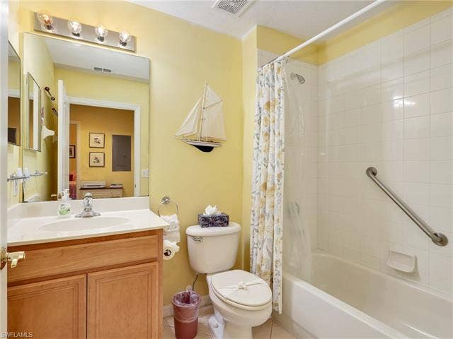 6824 Sterling Greens Pl, #3303, Naples, FL 34104 6824 Sterling Greens Pl, #3303, Naples, FL 34104