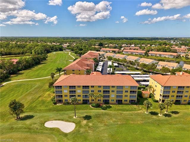 6824 Sterling Greens Pl, #3303, Naples, FL 34104 6824 Sterling Greens Pl, #3303, Naples, FL 34104