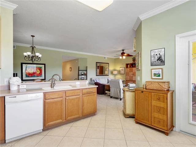 6824 Sterling Greens Pl, #3303, Naples, FL 34104 6824 Sterling Greens Pl, #3303, Naples, FL 34104