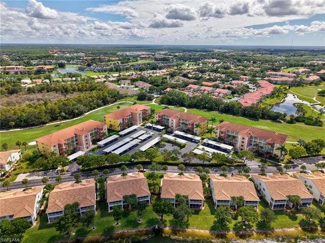 6824 Sterling Greens Pl, #3303, Naples, FL 34104 6824 Sterling Greens Pl, #3303, Naples, FL 34104