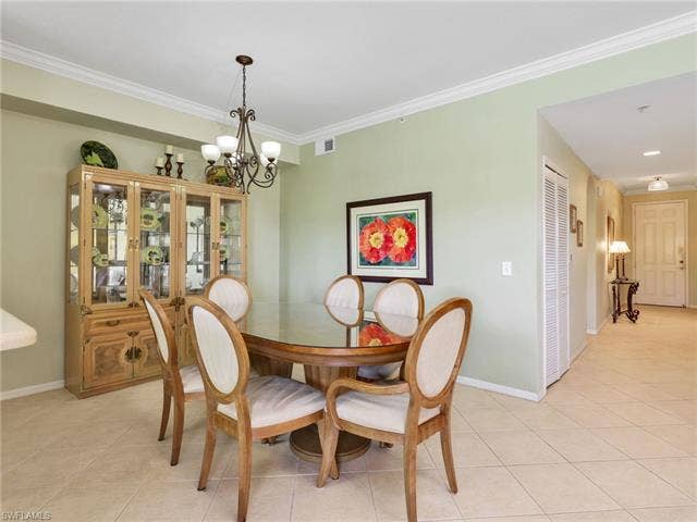 6824 Sterling Greens Pl, #3303, Naples, FL 34104 6824 Sterling Greens Pl, #3303, Naples, FL 34104
