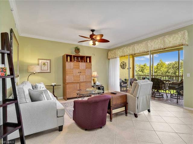 6824 Sterling Greens Pl, #3303, Naples, FL 34104 6824 Sterling Greens Pl, #3303, Naples, FL 34104