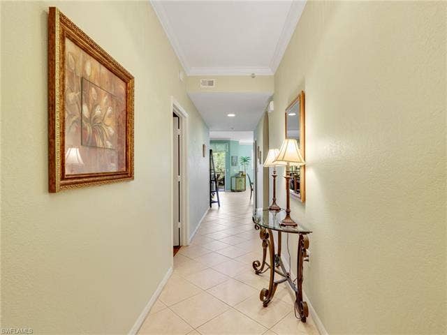 6824 Sterling Greens Pl, #3303, Naples, FL 34104 6824 Sterling Greens Pl, #3303, Naples, FL 34104