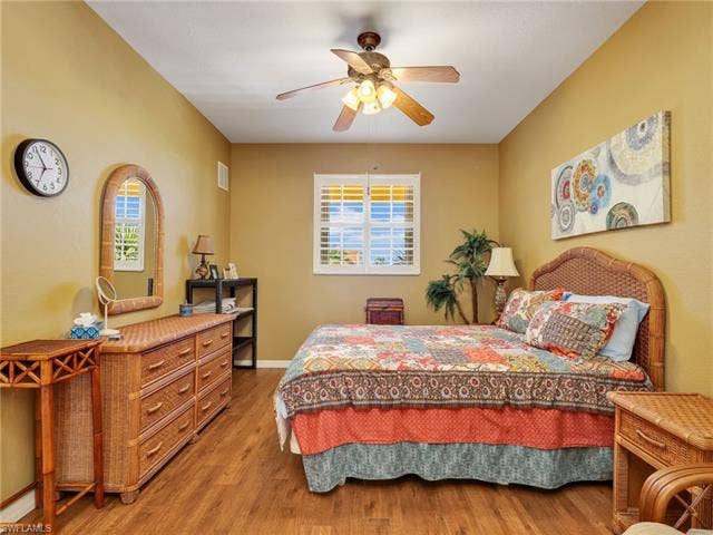 6824 Sterling Greens Pl, #3303, Naples, FL 34104 6824 Sterling Greens Pl, #3303, Naples, FL 34104