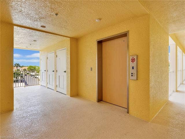 6824 Sterling Greens Pl, #3303, Naples, FL 34104 6824 Sterling Greens Pl, #3303, Naples, FL 34104