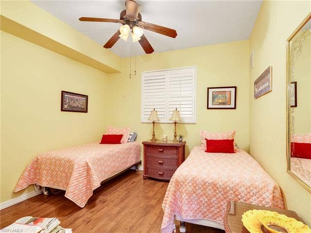 6824 Sterling Greens Pl, #3303, Naples, FL 34104 6824 Sterling Greens Pl, #3303, Naples, FL 34104