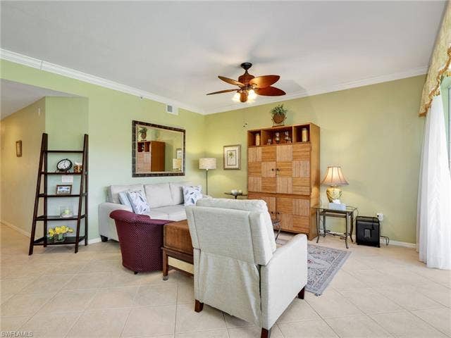 6824 Sterling Greens Pl, #3303, Naples, FL 34104 6824 Sterling Greens Pl, #3303, Naples, FL 34104