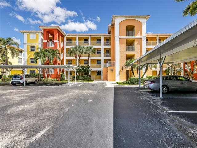 6824 Sterling Greens Pl, #3303, Naples, FL 34104 6824 Sterling Greens Pl, #3303, Naples, FL 34104
