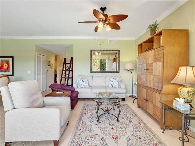 6824 Sterling Greens Pl, #3303, Naples, FL 34104 6824 Sterling Greens Pl, #3303, Naples, FL 34104