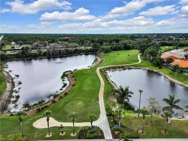 6824 Sterling Greens Pl, #3303, Naples, FL 34104 6824 Sterling Greens Pl, #3303, Naples, FL 34104