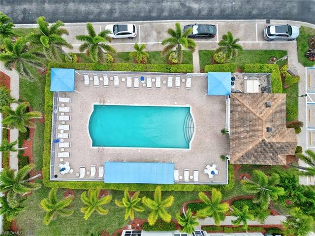 6824 Sterling Greens Pl, #3303, Naples, FL 34104 6824 Sterling Greens Pl, #3303, Naples, FL 34104