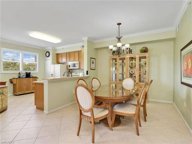 6824 Sterling Greens Pl, #3303, Naples, FL 34104 6824 Sterling Greens Pl, #3303, Naples, FL 34104