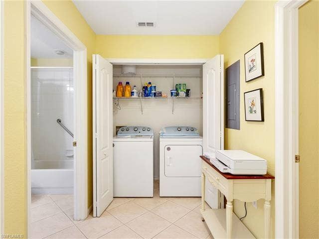 6824 Sterling Greens Pl, #3303, Naples, FL 34104 6824 Sterling Greens Pl, #3303, Naples, FL 34104