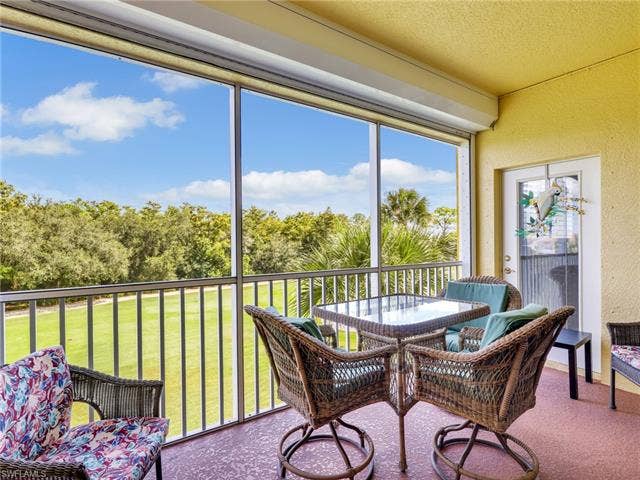 6824 Sterling Greens Pl, #3303, Naples, FL 34104 6824 Sterling Greens Pl, #3303, Naples, FL 34104