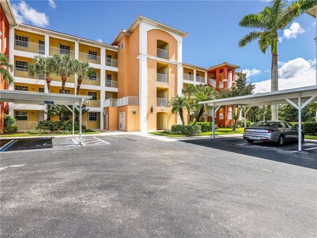 6824 Sterling Greens Pl, #3303, Naples, FL 34104 6824 Sterling Greens Pl, #3303, Naples, FL 34104