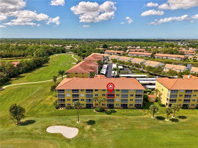 6824 Sterling Greens Pl, #3303, Naples, FL 34104 6824 Sterling Greens Pl, #3303, Naples, FL 34104
