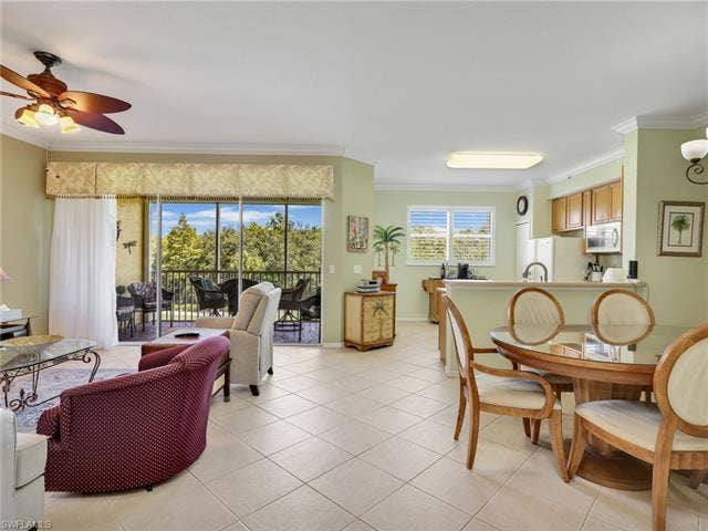 6824 Sterling Greens Pl, #3303, Naples, FL 34104 6824 Sterling Greens Pl, #3303, Naples, FL 34104