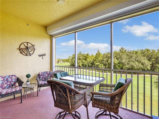 6824 Sterling Greens Pl, #3303, Naples, FL 34104 6824 Sterling Greens Pl, #3303, Naples, FL 34104
