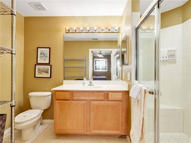 6824 Sterling Greens Pl, #3303, Naples, FL 34104 6824 Sterling Greens Pl, #3303, Naples, FL 34104