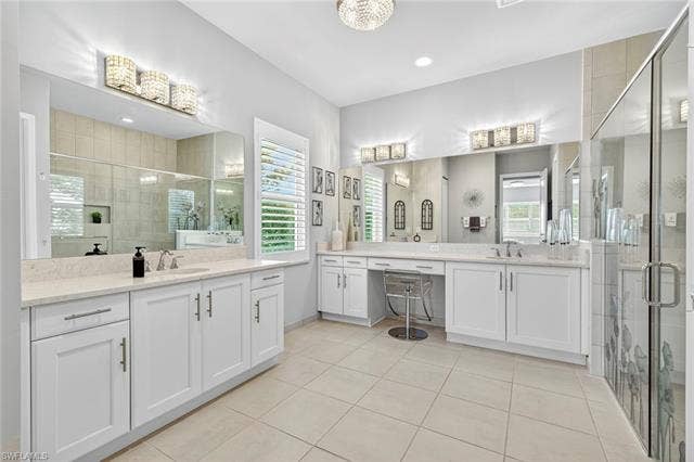 16717 Gilroy St, Bonita Springs, FL 34135 16717 Gilroy St, Bonita Springs, FL 34135