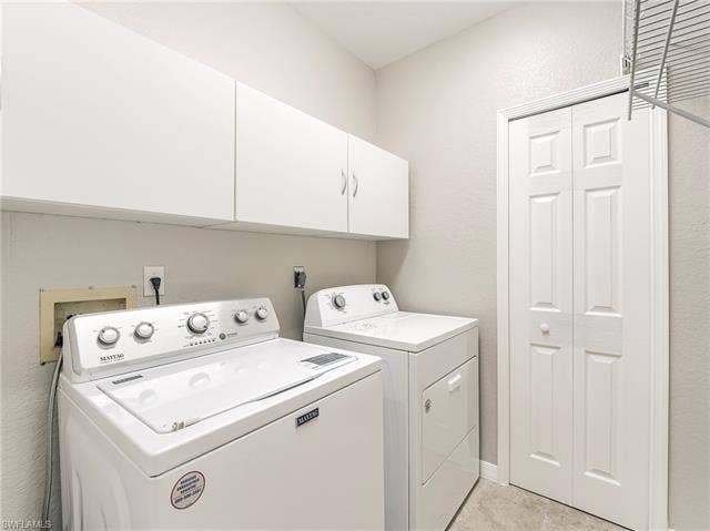 8471 Southbridge Dr, #1, Estero, FL 33967 8471 Southbridge Dr, #1, Estero, FL 33967