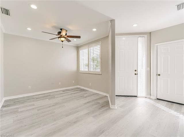 8471 Southbridge Dr, #1, Estero, FL 33967 8471 Southbridge Dr, #1, Estero, FL 33967