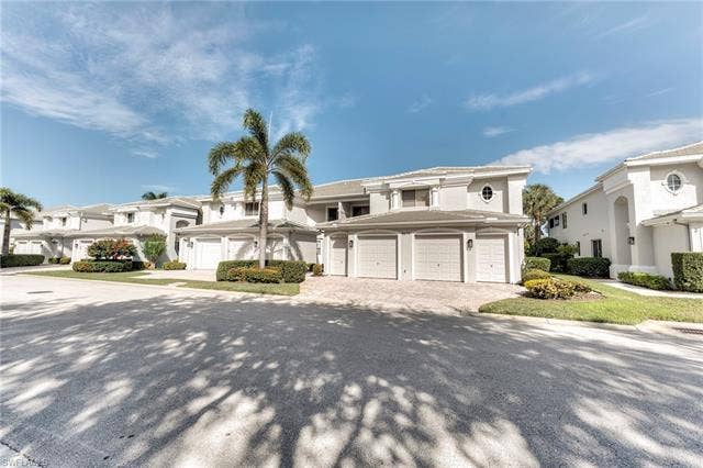 8471 Southbridge Dr, #1, Estero, FL 33967 Located just across the street from the neighborhood pool