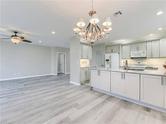 8471 Southbridge Dr, #1, Estero, FL 33967 Updated
