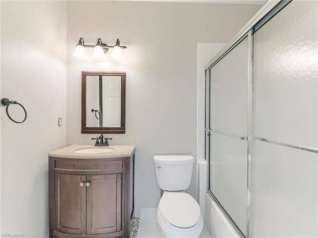 8471 Southbridge Dr, #1, Estero, FL 33967 Updated