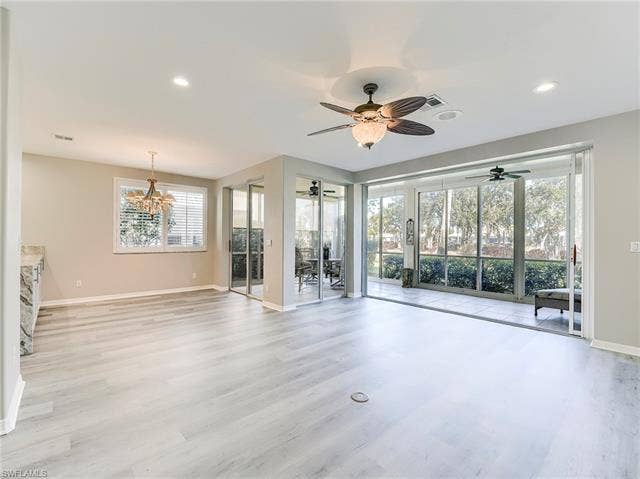 8471 Southbridge Dr, #1, Estero, FL 33967 8471 Southbridge Dr, #1, Estero, FL 33967