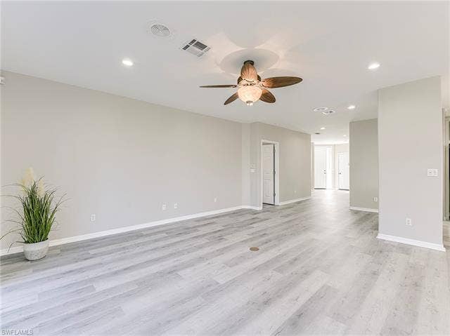 8471 Southbridge Dr, #1, Estero, FL 33967 8471 Southbridge Dr, #1, Estero, FL 33967