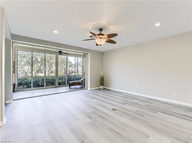 8471 Southbridge Dr, #1, Estero, FL 33967 8471 Southbridge Dr, #1, Estero, FL 33967