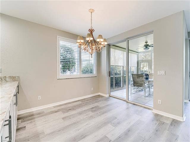 8471 Southbridge Dr, #1, Estero, FL 33967 8471 Southbridge Dr, #1, Estero, FL 33967